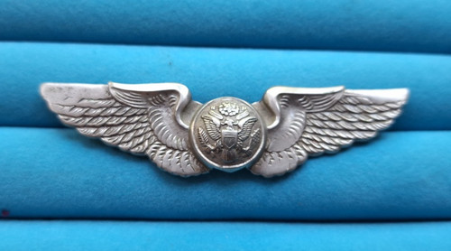Prima ww2 wwii - prima,