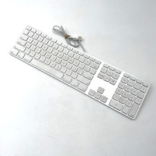 Tastiera USB cablata originale