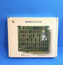 Kit schermo Macintosh XL