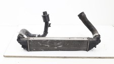 RADIATORE INTERCOOLER