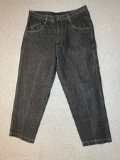 Jeans vintage Karl Kani