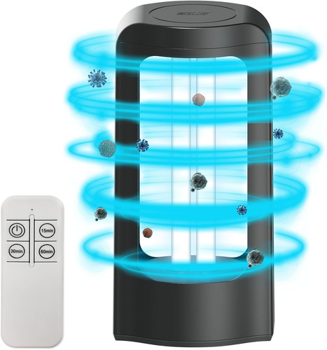 Lampada 42w luce di - lampada, uv