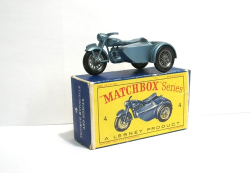 Matchbox ruota regolare - ruota,
