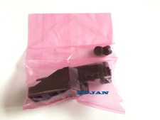 C6072-60149 Gruppo tenditore