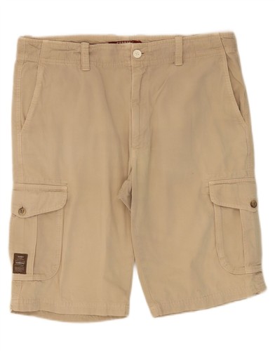 Carrera pantaloncino cargo - carrera,