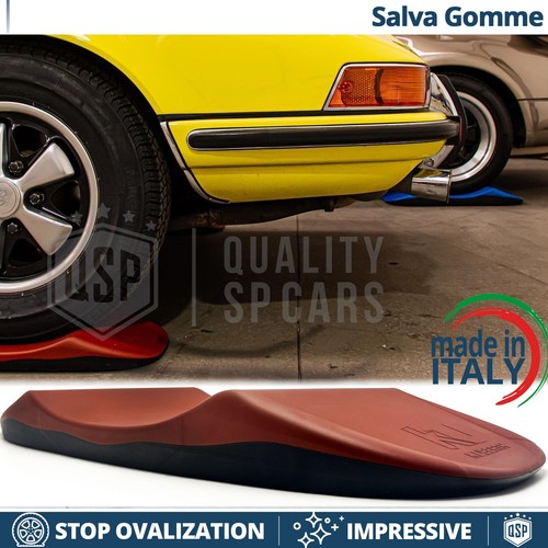 Cuscini salva gomme - cuscini,