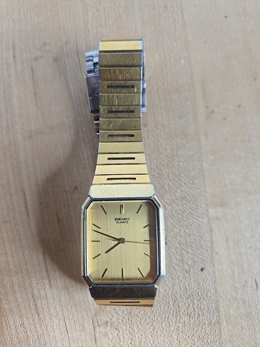 Orologio uomo analogico - , al