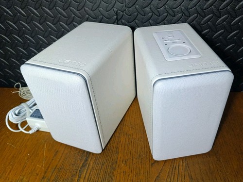 Jamo ds4 altoparlanti - ds4,