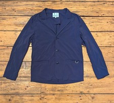 Giacca Barbour White Label