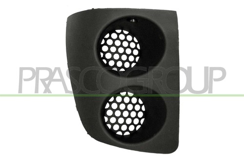 Griglia ventilazione - griglia, di