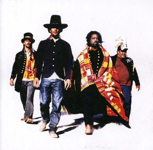 Ben harper burn shine - harper:,