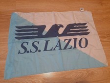 BANDIERINA BANDIERA FLAG