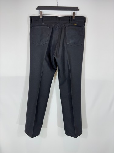 Pantaloni wrangler uomo - wrangler,
