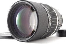 [Ottimo come nuovo] Nikon AF