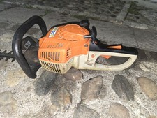 Tagliasiepi Stihl Hs45