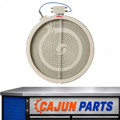 9356101 per forno stufa ge - forno,