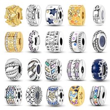 Bracciale donna argento