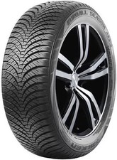 PNEUMATICO NUOVO FALKEN 195/65