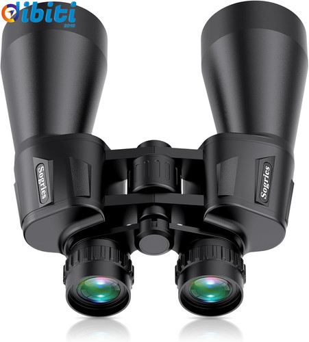 Binocolo compatto per - binocolo, adulti