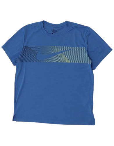 Shirt nike uomo manica - t-shirt,