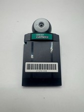 Nintendo Pocket Camera Verde