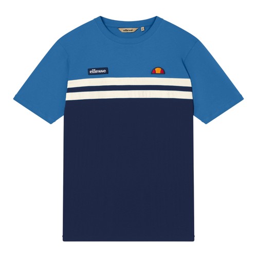 Ellesse venire shirt uomo - ellesse, t-shirt