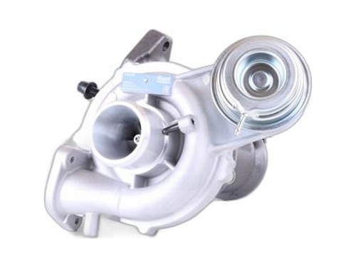Turbo per fiat - 1.6, 12-18