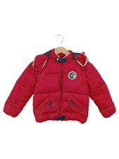 NAPAPIJRI giacca invernale