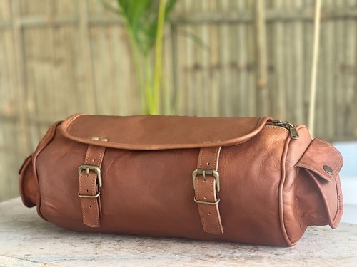 Borsa per attrezzi moto in - attrezzi,
