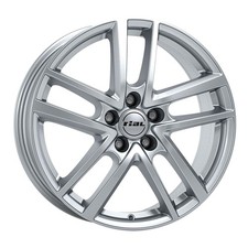 Rial astorga 5jx19 et49 5 - rial, et49.5