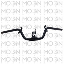 Manubrio Originale Piaggio