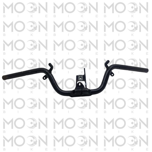 Manubrio originale piaggio - originale,