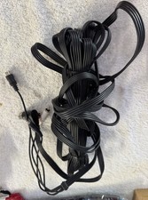 Bose Cavo Subwoofer 8 Pin Din