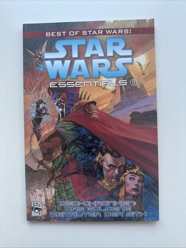 Star wars essentials band - star,