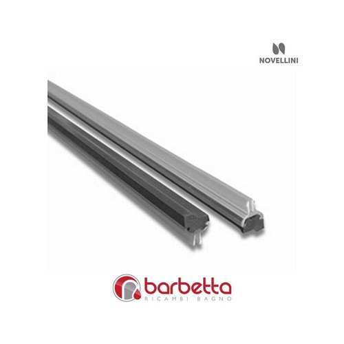 Coppia magneti prestige - coppia, 2