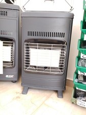 stufa infrarossi sicar gpl outlet 3600