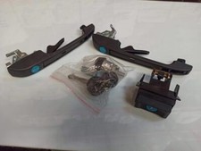 Bombetta per VOLKSWAGEN GOLF