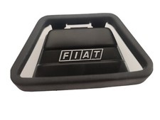 PULSANTE CLACSON CON GHIERA