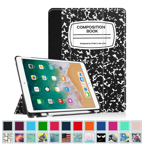 Custodia slimshell per ipad - slimshell,