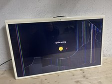 RETROILLUMINAZIONE STRISCE BARRE LED 28TK410V 