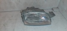PROIETTORE ANTERIORE DESTRO PER FIAT PUNTO (1993   1997) ORIGINALE 46433209