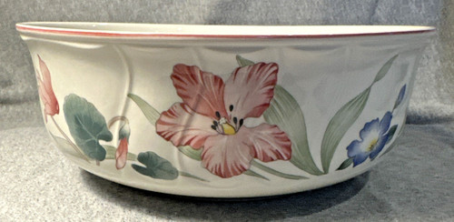 Villeroy boch flora bella - boch,
