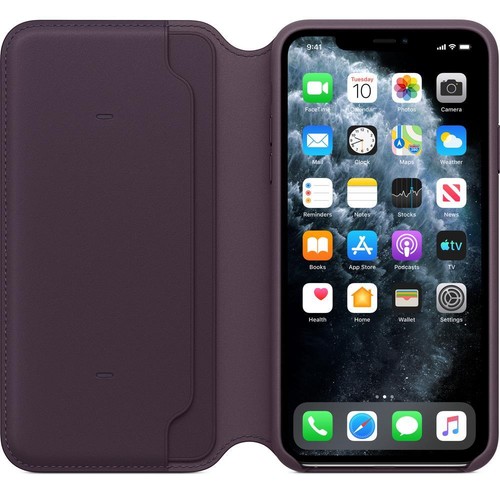 Genuine apple iphone pro - genuine,