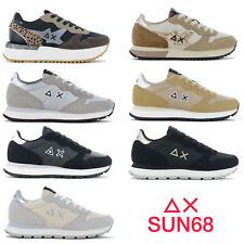 SUN68 Donna Scarpe, Tendenza