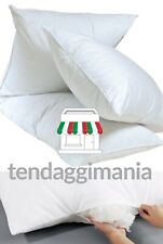 IMBOTTITURA CUSCINO DIVANO