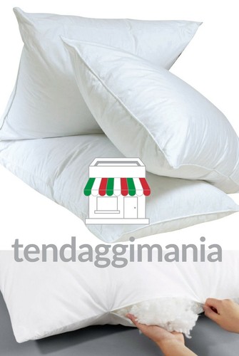 Imbottitura cuscino divano - cuscino,
