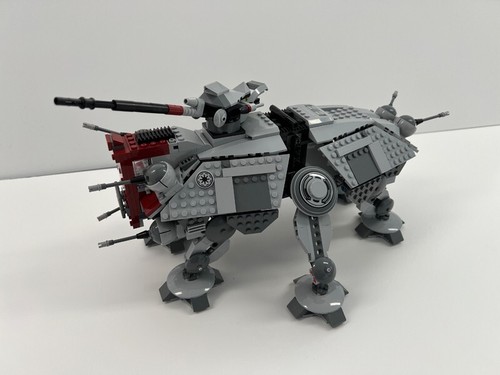 Star wars lego - lego, 75019: