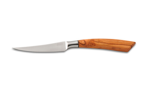 Saladini linea tavola coltello - saladini,