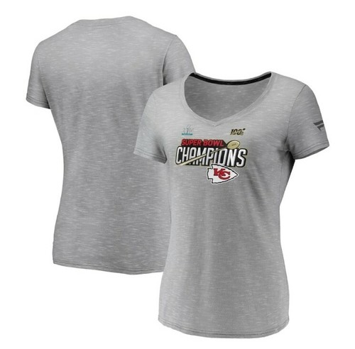 Shirt donna nuova - t-shirt,