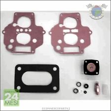 Kit Riparazione Guarnizioni